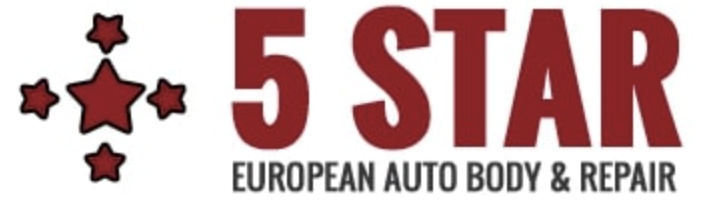 5 Star European Auto in Dallas, TX