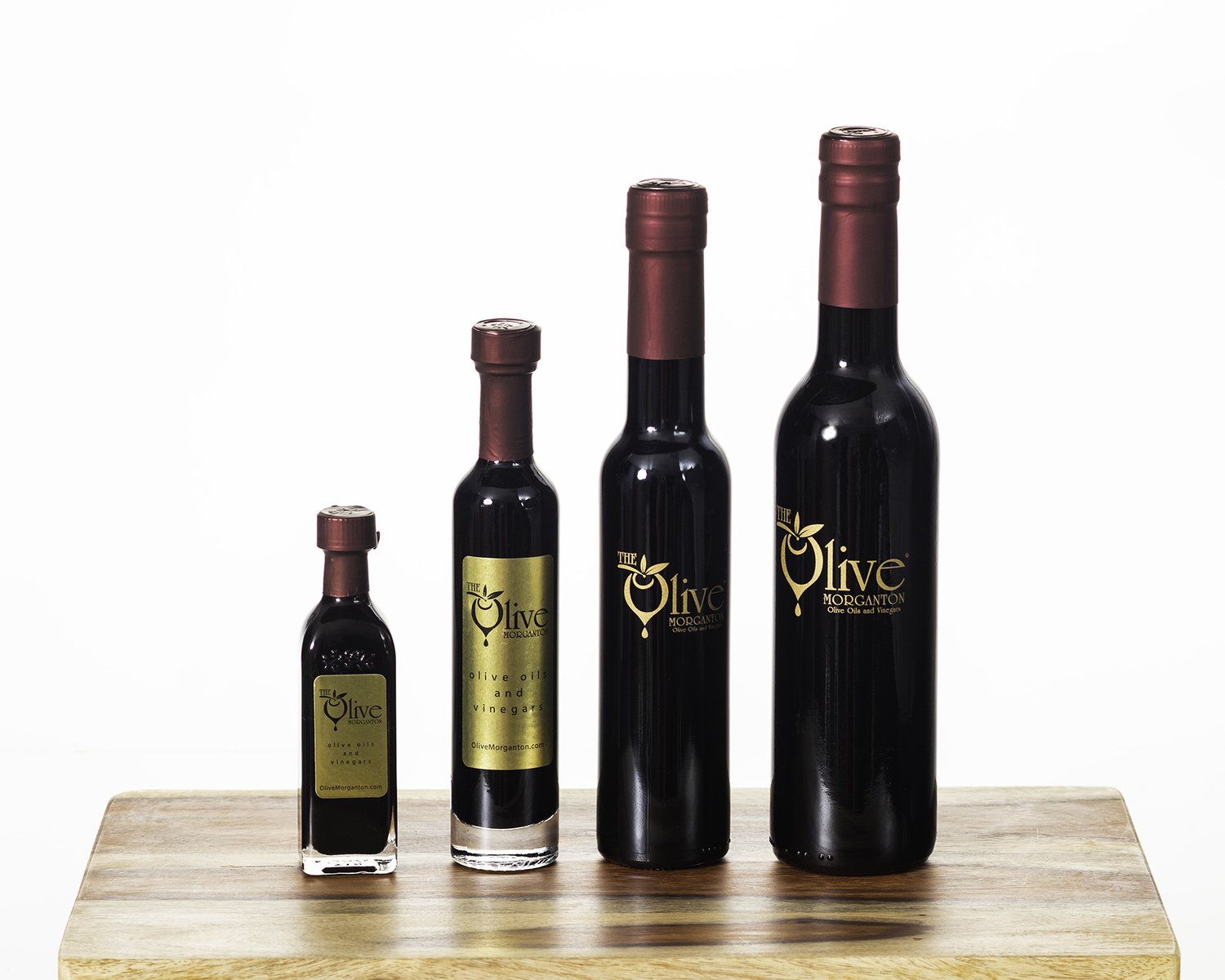 The Olive of Morganton in Morganton, NC (2)