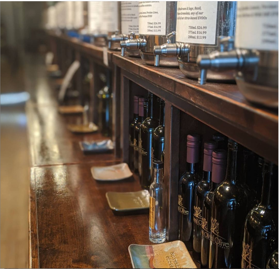 The Olive of Morganton in Morganton, NC (4)