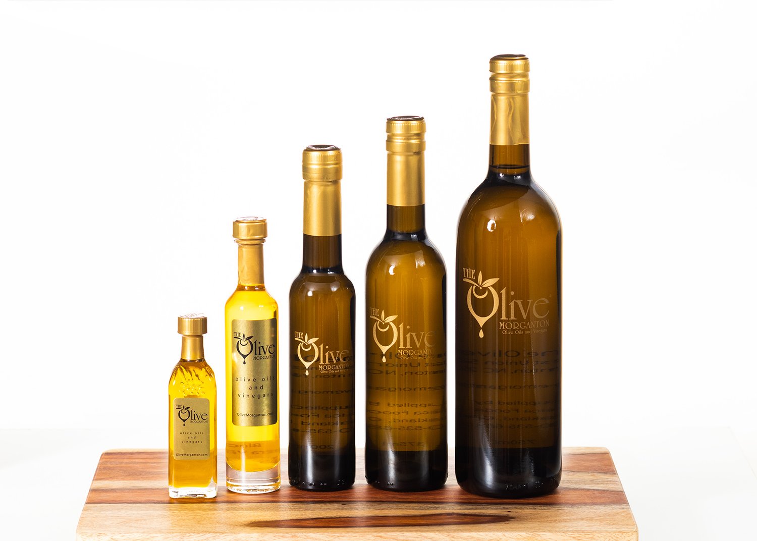 The Olive of Morganton in Morganton, NC (6)