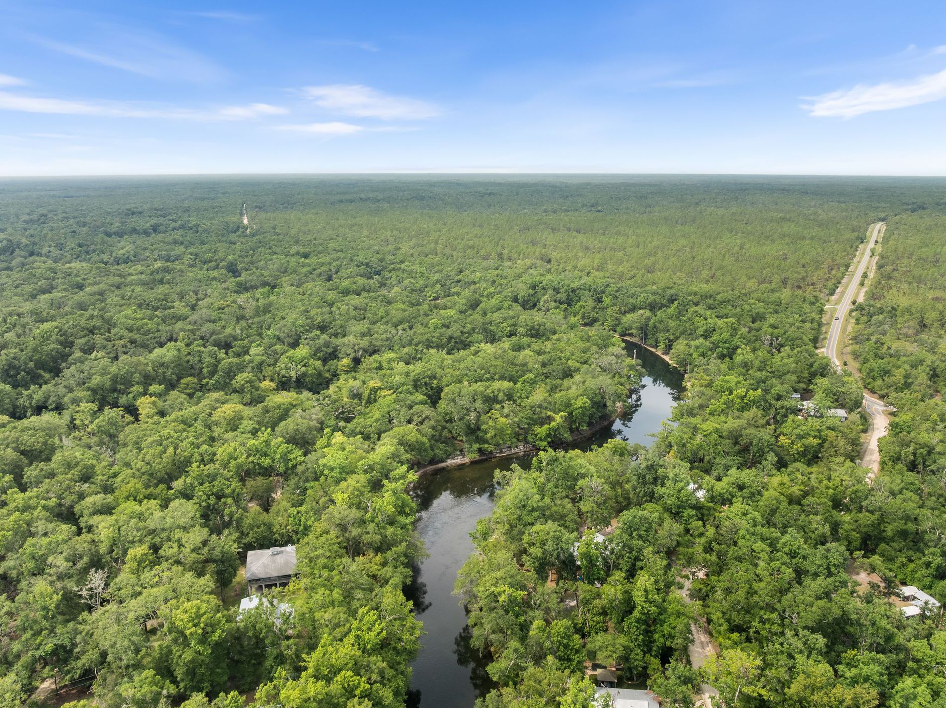 Horizon Realty of Alachua, Inc in Alachua, FL