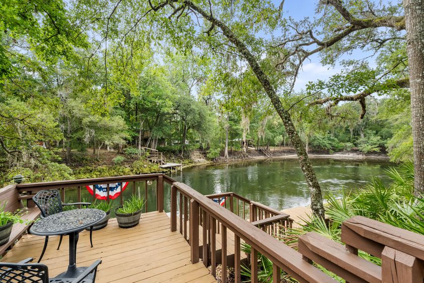 Horizon Realty of Alachua, Inc in Alachua, FL (3)