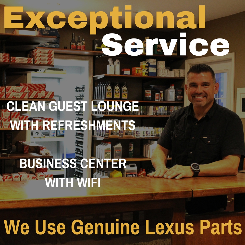 Luxury Motorworks in Monrovia, CA (2)