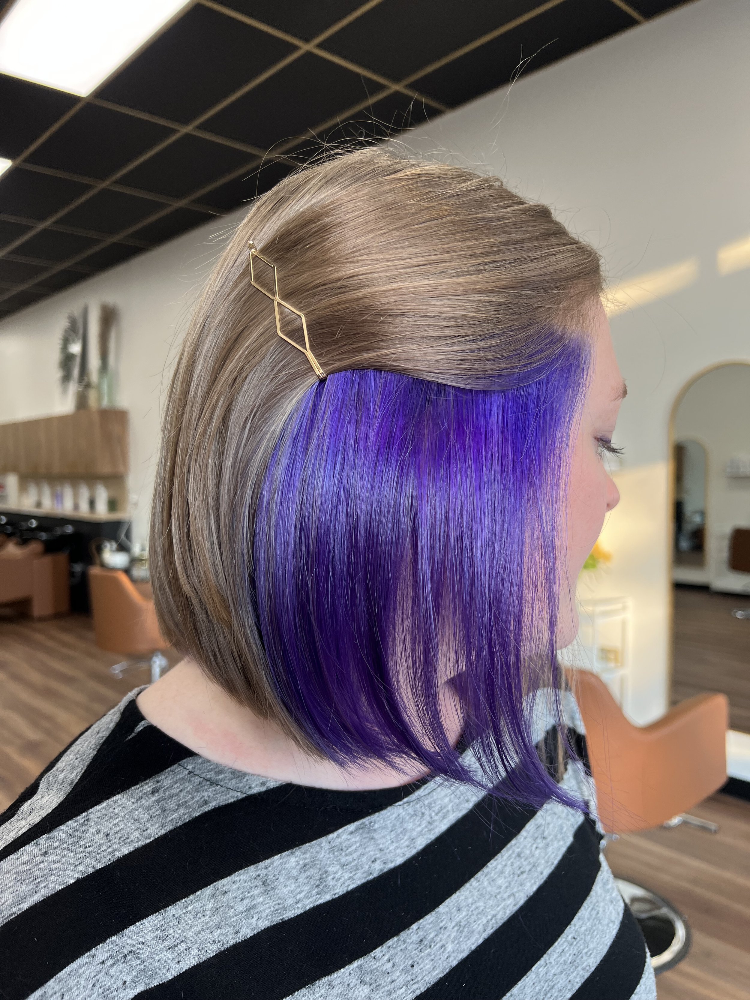 Opalescence Salon in Somerville, NJ (3)