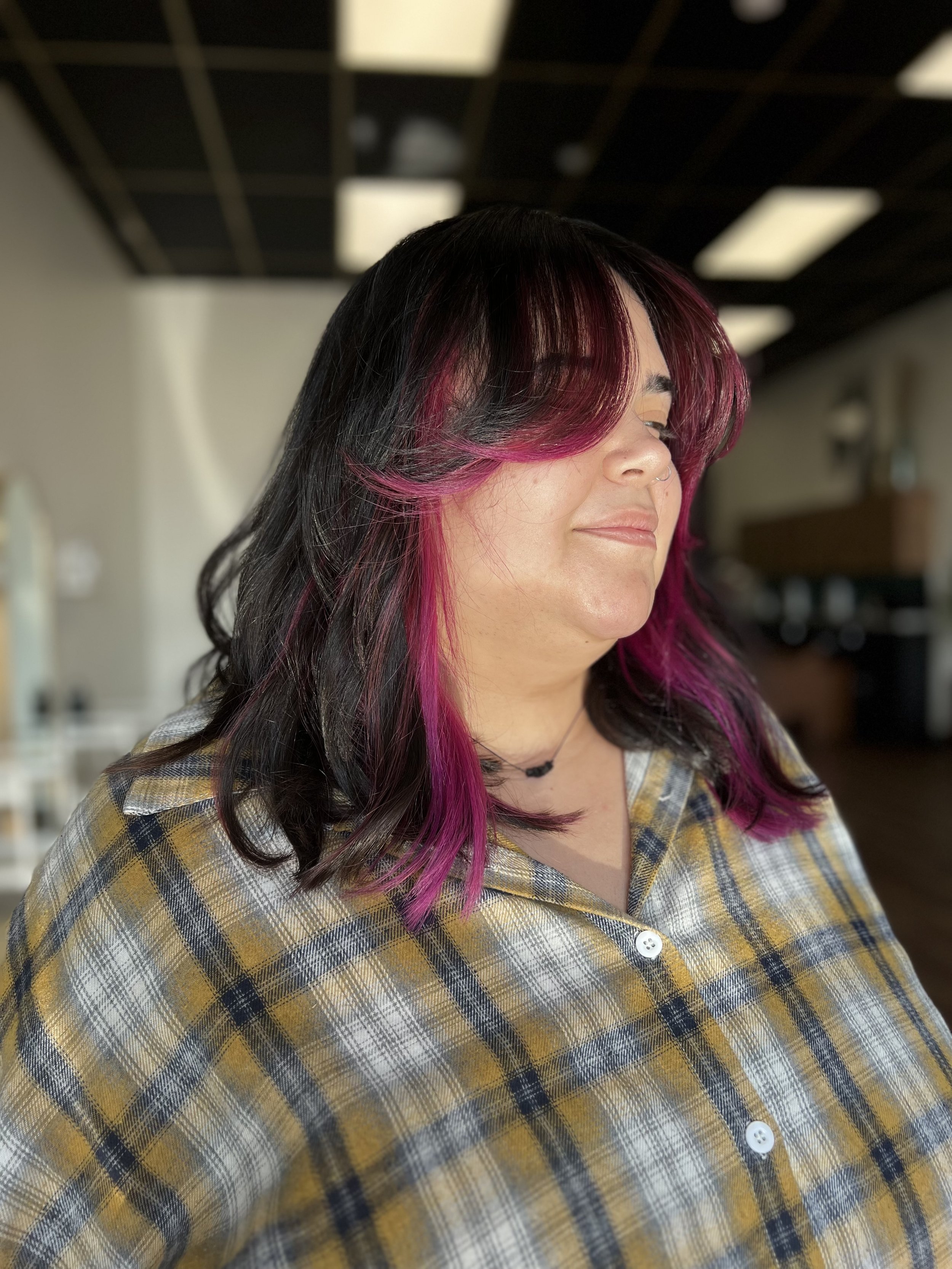 Opalescence Salon in Somerville, NJ (4)