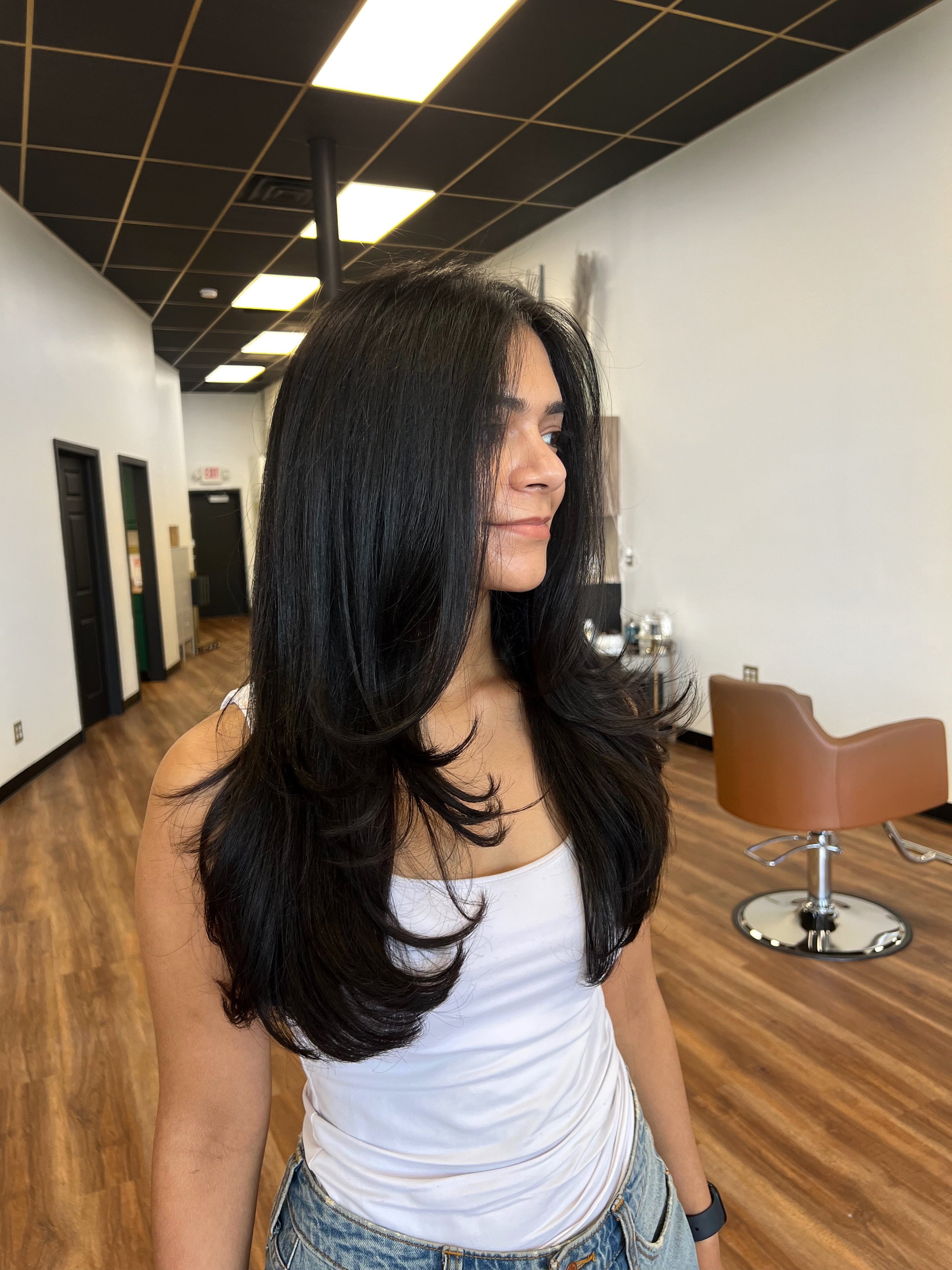 Opalescence Salon in Somerville, NJ (5)