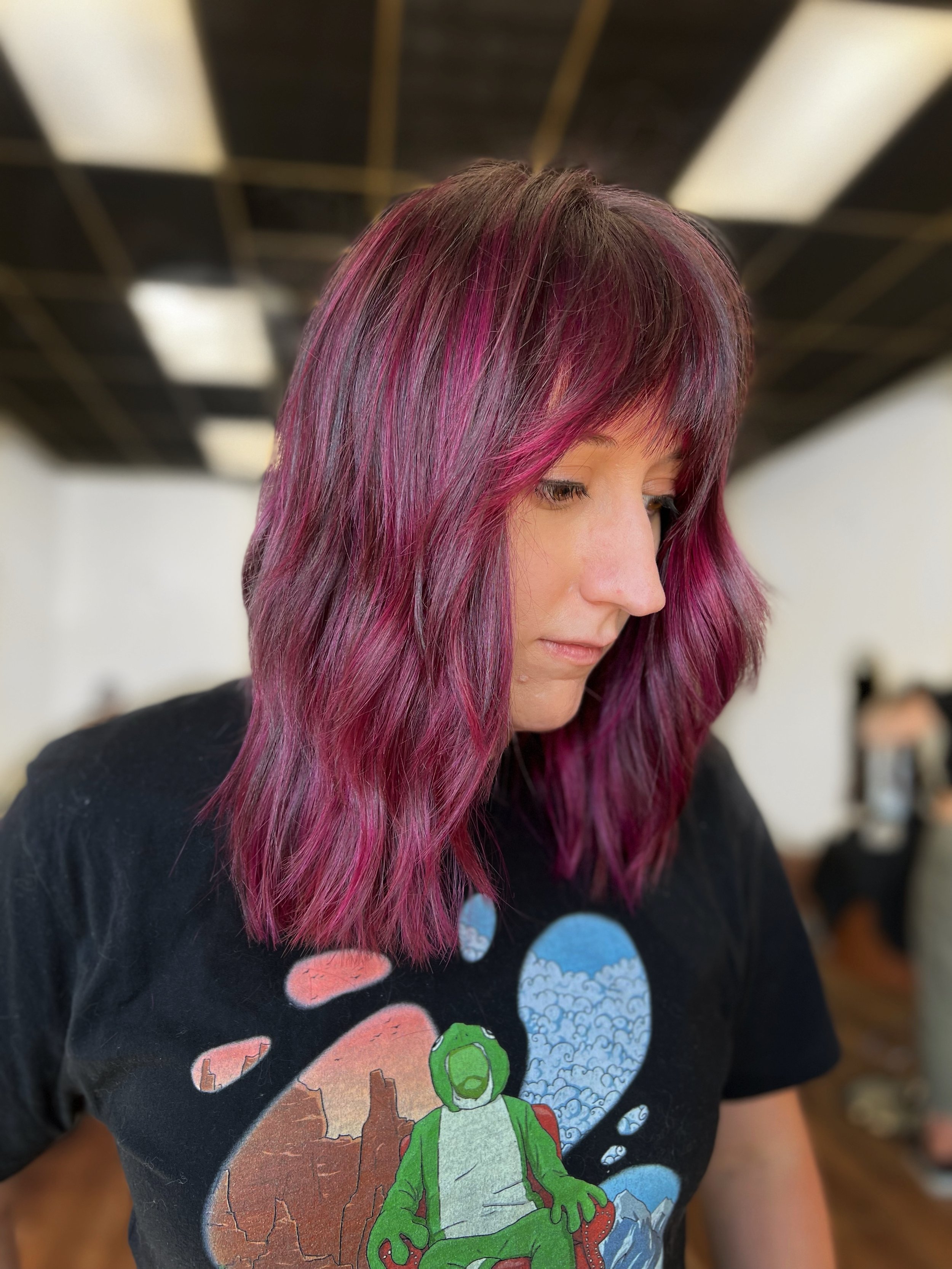 Opalescence Salon in Somerville, NJ (6)