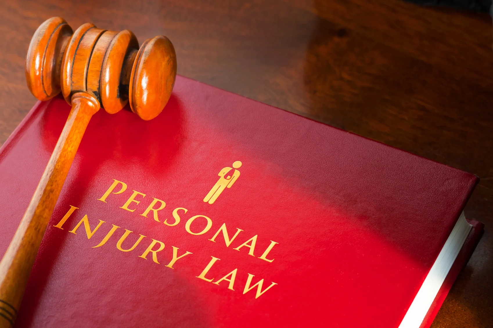 Law Offices of Steven A. Wolvek in Simi Valley, CA (6)
