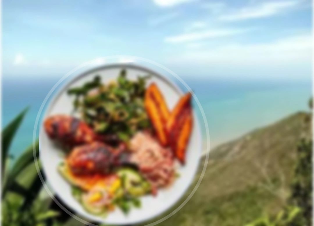 Carmen's Kitchen and Catering in Palm Bay, FL
