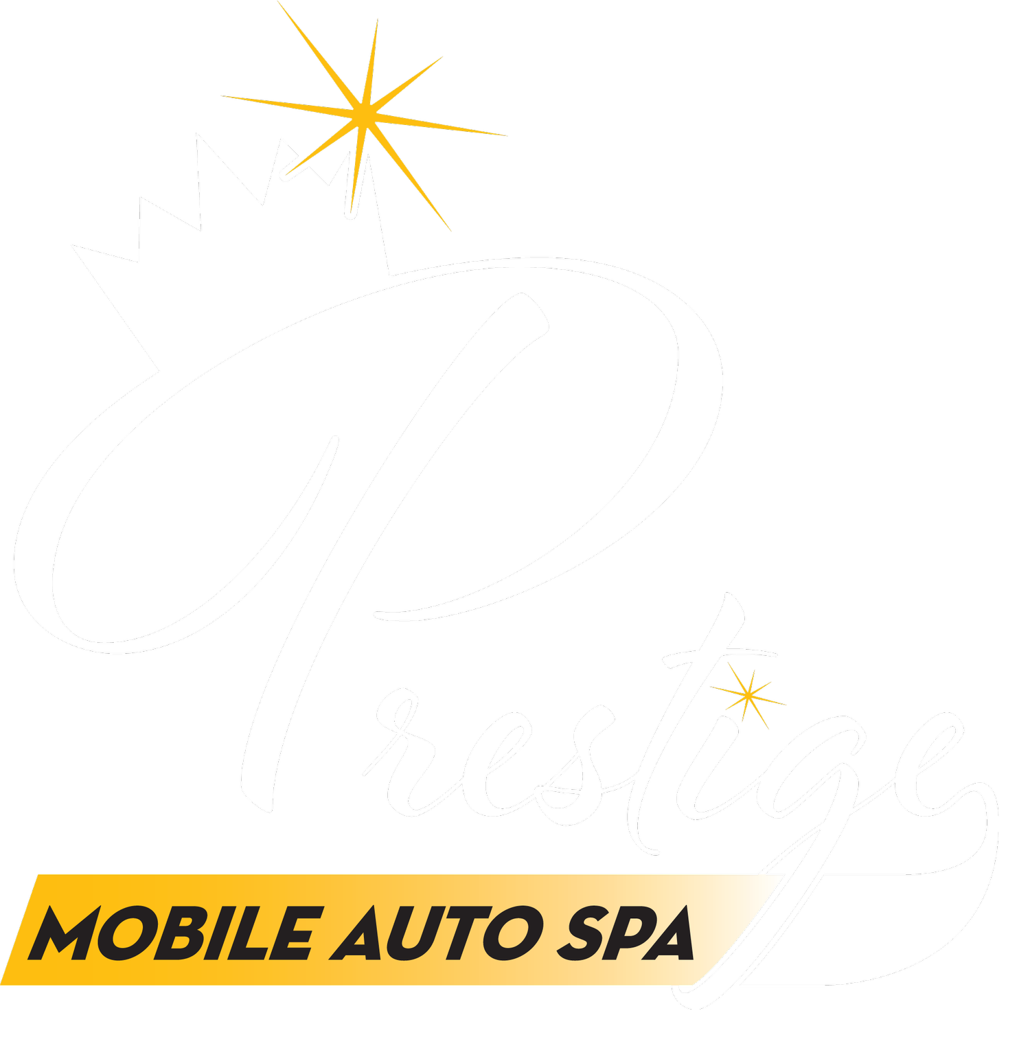 Prestige Mobile Auto Spa in Citrus Heights, CA (2)