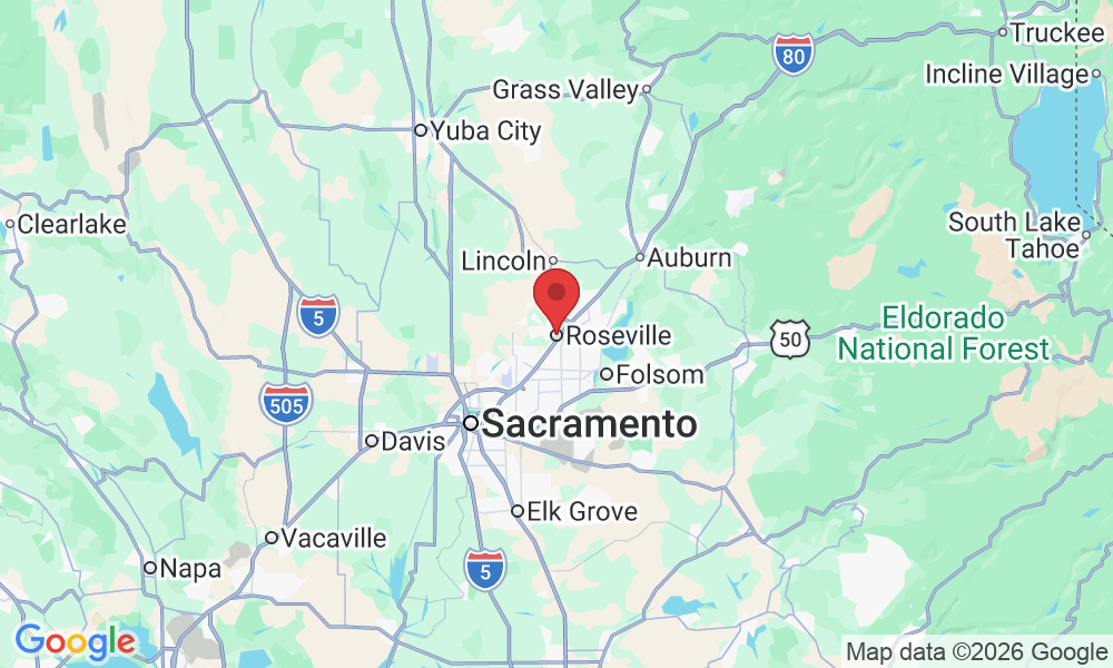 Prestige Mobile Auto Spa in Citrus Heights, CA (4)