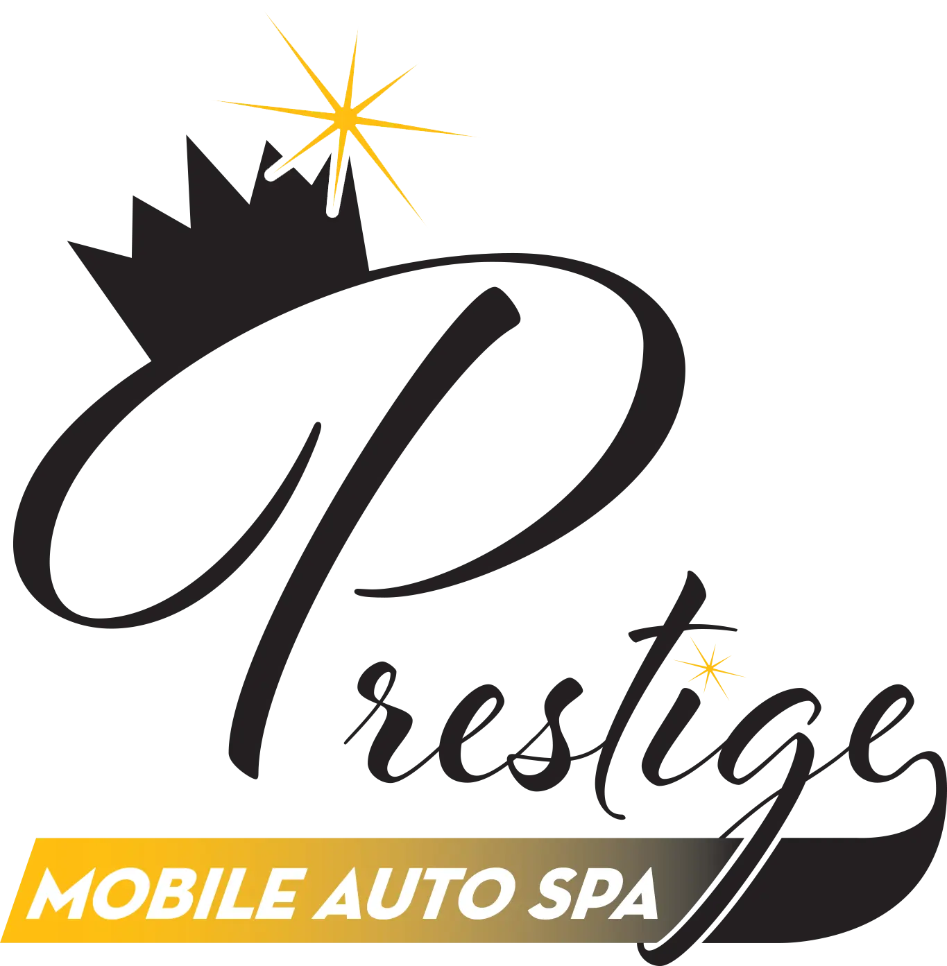Prestige Mobile Auto Spa in Citrus Heights, CA (5)