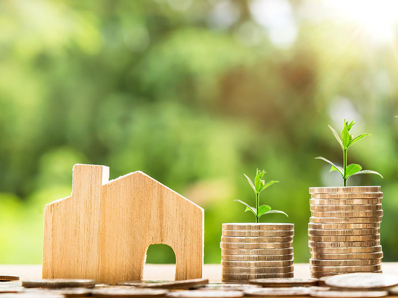 Carolina Real Estate Experts; The Dan Jones Group in Huntersville, NC (3)