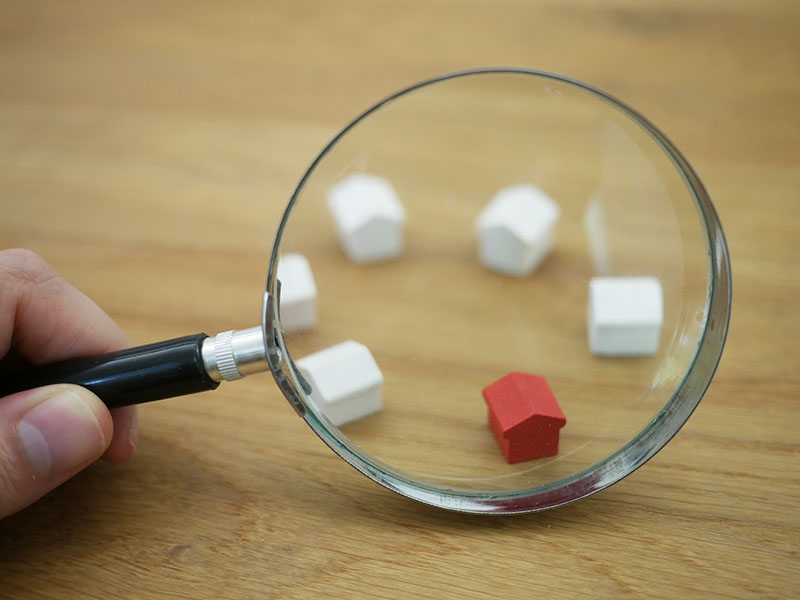 Carolina Real Estate Experts; The Dan Jones Group in Huntersville, NC (6)