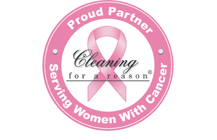 Mrs. Clean Pittsburgh in Monroeville, PA (3)