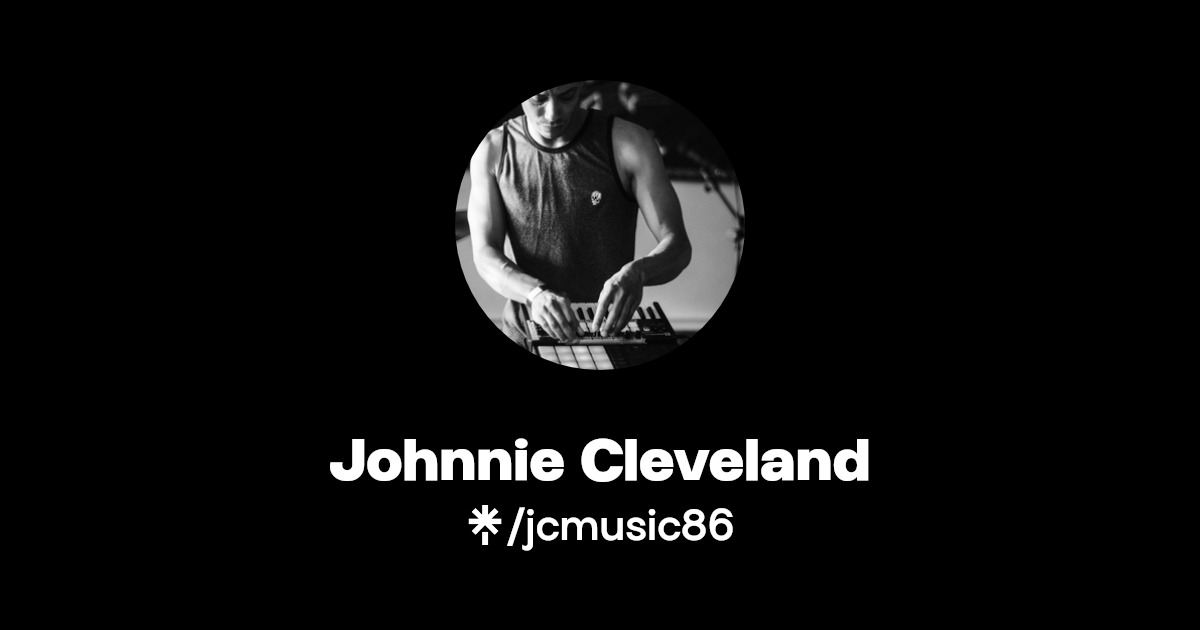 Johnnie Cleveland in Petaluma, CA (2)