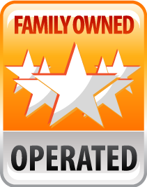 Village Automotive Center Inc in Westlake Village, CA (3)