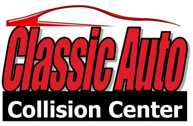 Classic Auto Collision Center in Bruce, WI (2)