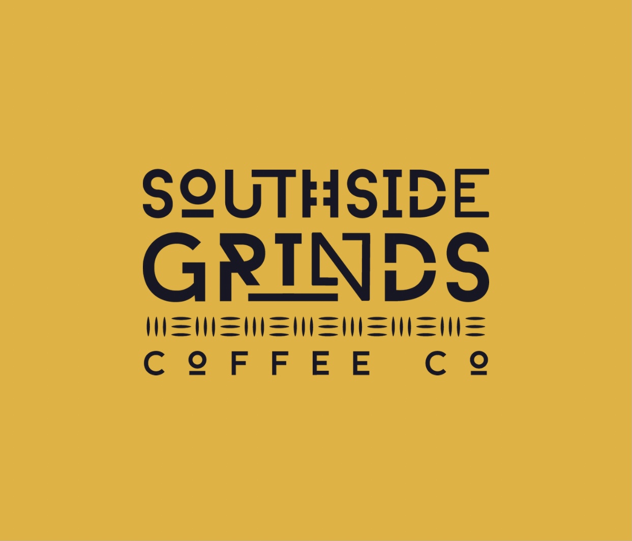 Southside Grinds Coffee Co. in Hillside, IL