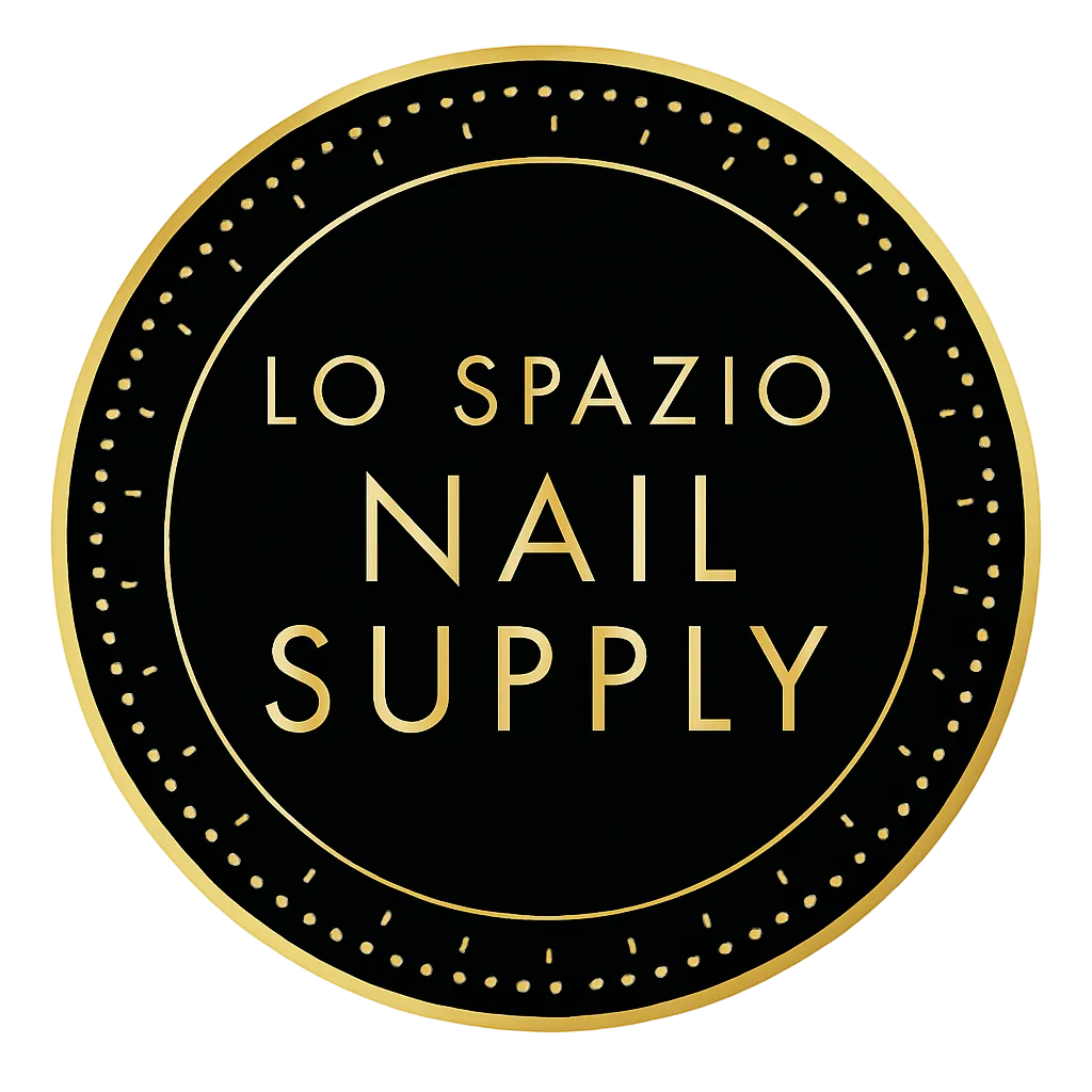 Lo Spazio Nail Supply in Miami, FL