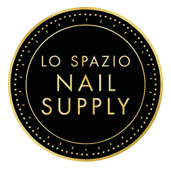 Lo Spazio Nail Supply in Miami, FL (3)
