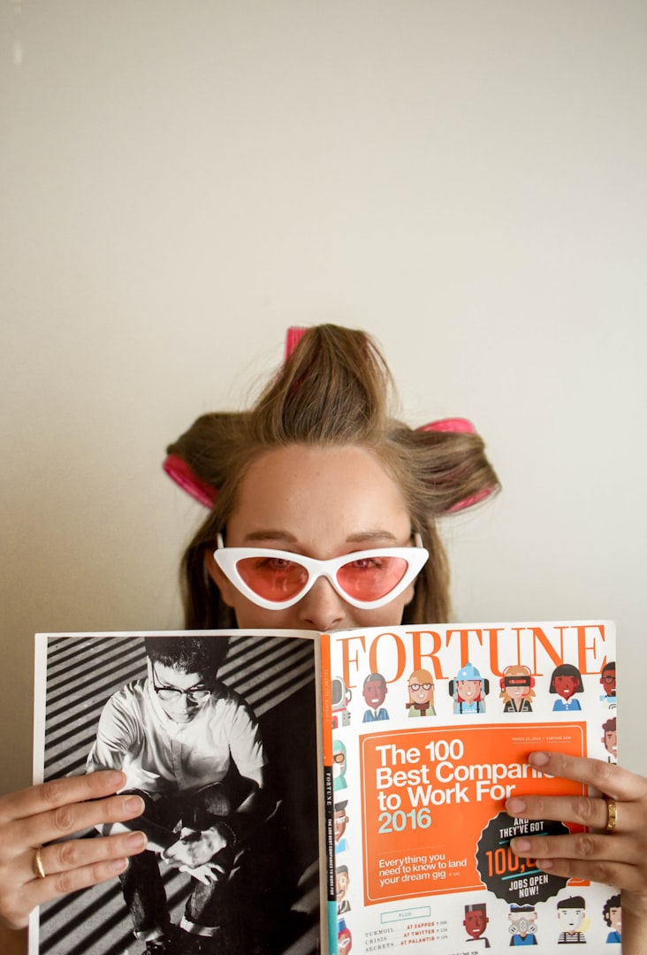 Fashion Refocused Salon in Sarasota, FL (5)