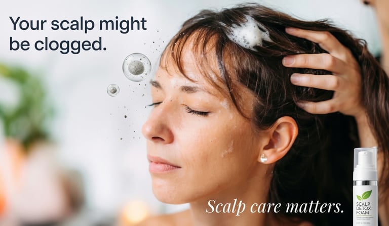 L'Elite Hair & More Beauty Studio,LLC in Bonita Springs, FL (4)