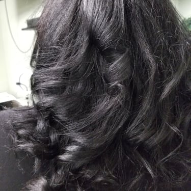 L'Elite Hair & More Beauty Studio,LLC in Bonita Springs, FL (6)