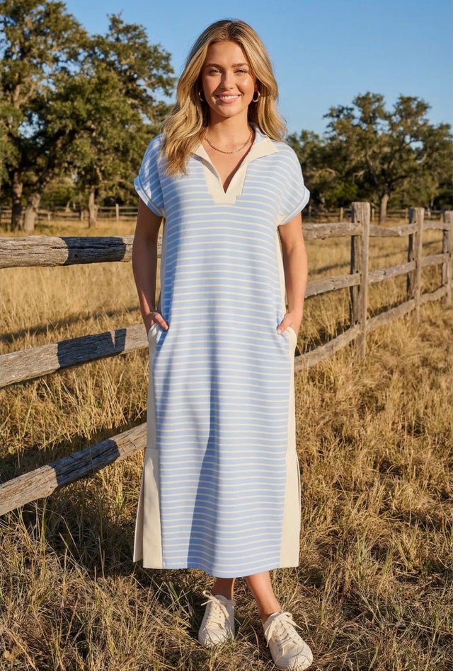 Peachy Bliss Boutique in Johnston, SC (2)