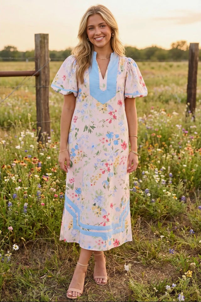 Peachy Bliss Boutique in Johnston, SC (3)