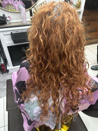Avon Beauty Salon in Avon, IN (3)