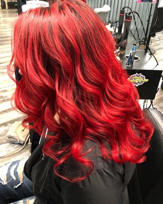 Avon Beauty Salon in Avon, IN (4)