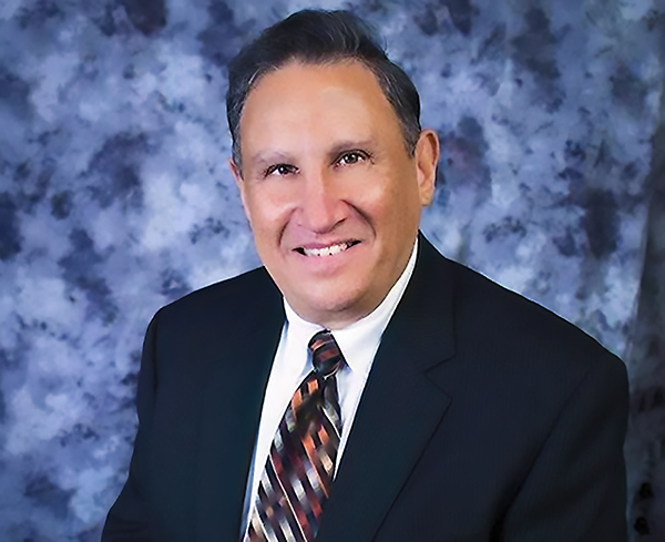 Rick S Vourganas CPA, PLLC in Houston, TX