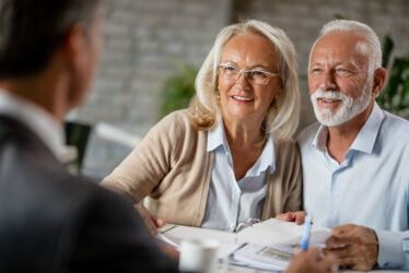 Rick S Vourganas CPA, PLLC in Houston, TX (2)