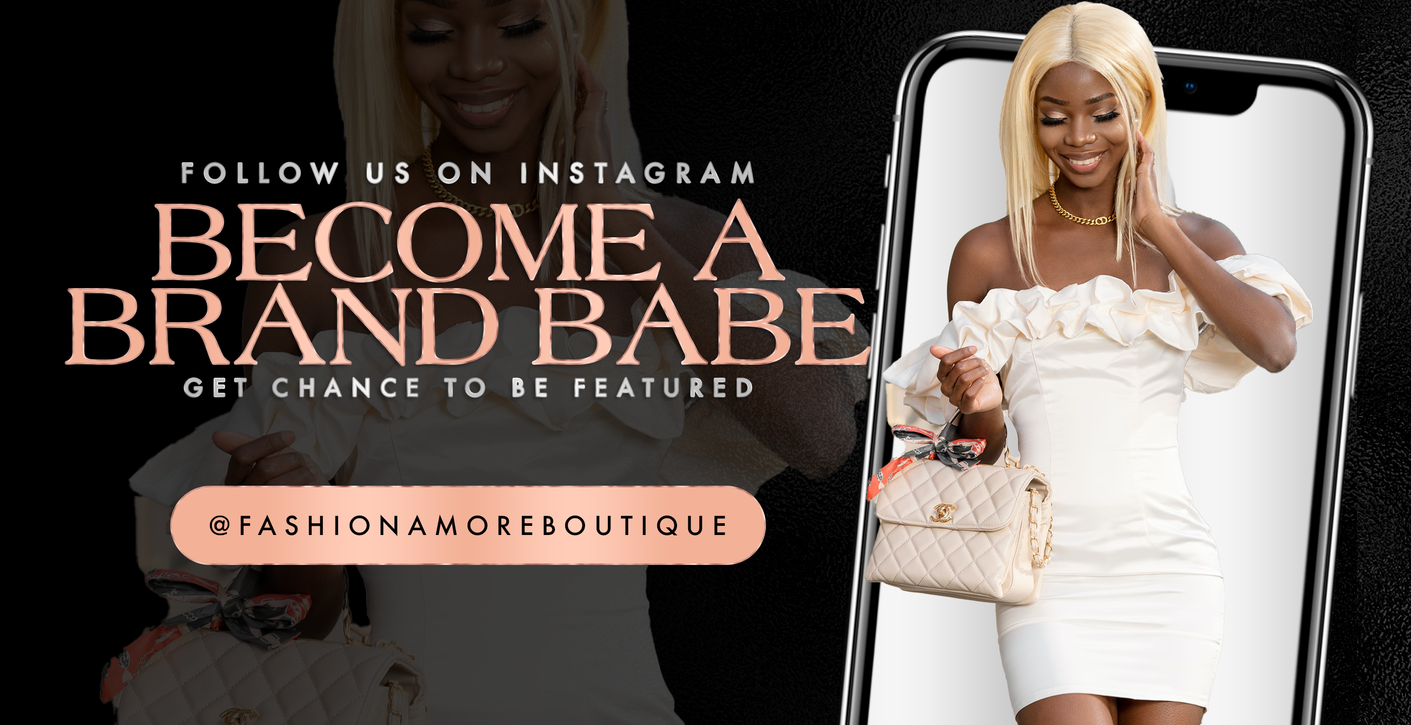 Fashion Amore Boutique in Beaumont, TX (2)