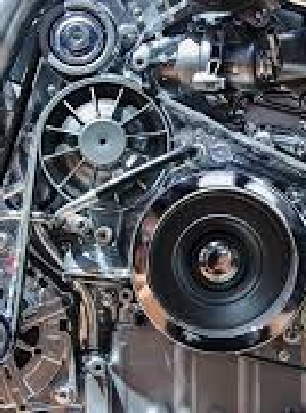 Norcal Auto Services in Benicia, CA (2)