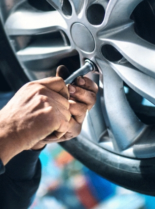 Norcal Auto Services in Benicia, CA (3)