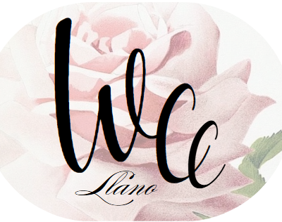 Woman's Culture Club in Llano, TX (3)