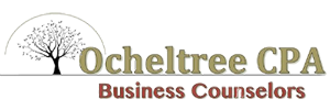 Ocheltree CPA in Morro Bay, CA