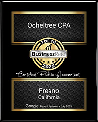 Ocheltree CPA in Morro Bay, CA (3)