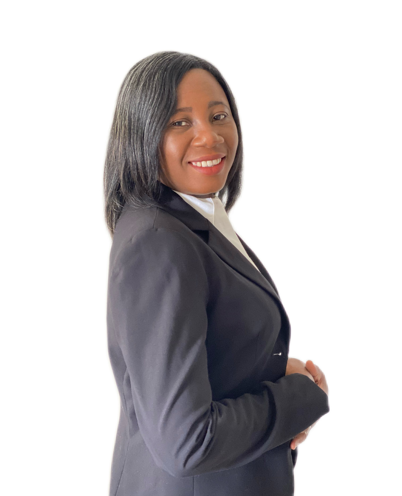 Snidwing Black Realtor in Hollywood, FL (4)