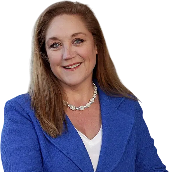 Belle Legal LLC in West Columbia, SC