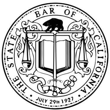 Belle Legal LLC in West Columbia, SC (3)