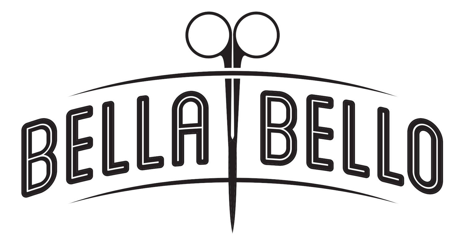 Bella Bello Hair in Harrisburg, NC (6)