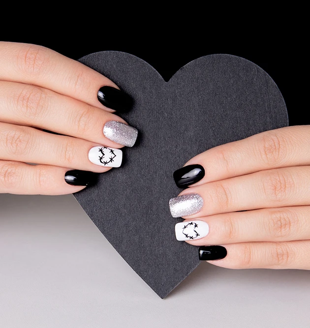Schibolo Nails N Spa in Cibolo, TX (5)