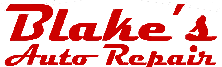 Blake's Auto Repair in Sun City, CA (3)