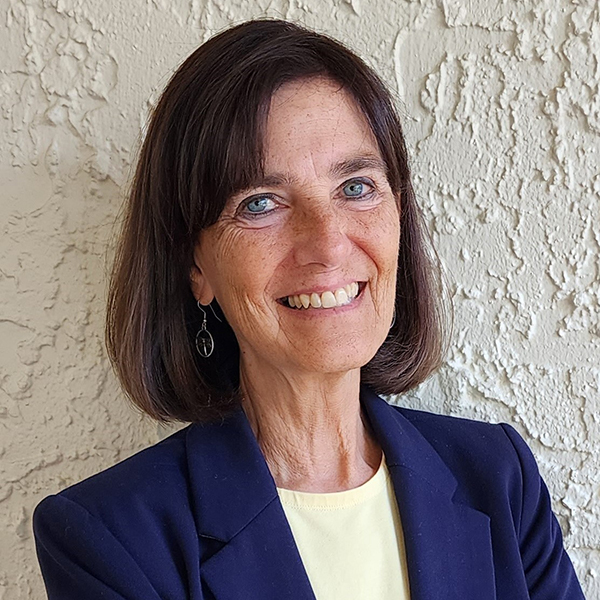 Eileen Saunders - Sarasota & Longboat Key Realtor - Michael Saunders & Company in Longboat Key, FL (2)