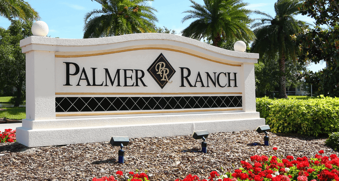 Eileen Saunders - Sarasota & Longboat Key Realtor - Michael Saunders & Company in Longboat Key, FL (3)