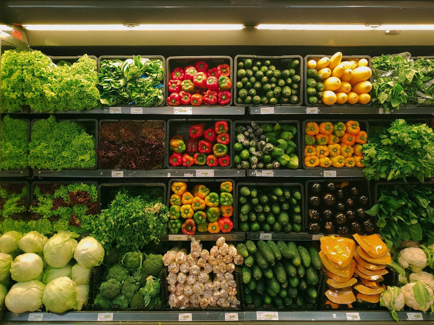 Green Life Market - Butler in Butler, NJ