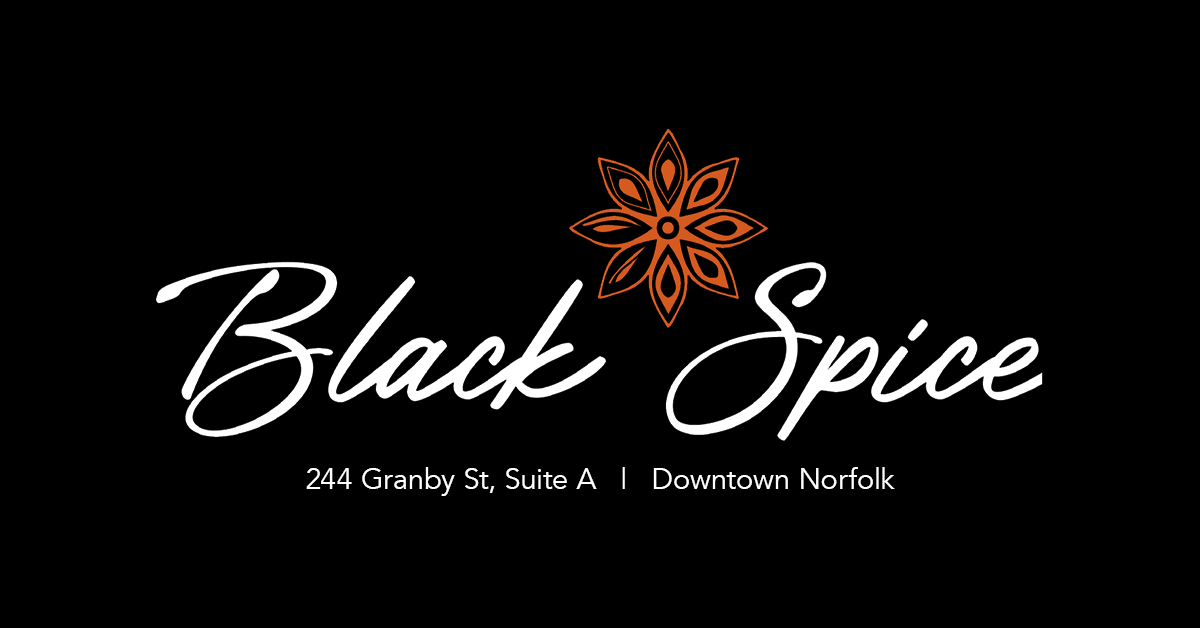 Black Spice in Norfolk, VA (3)